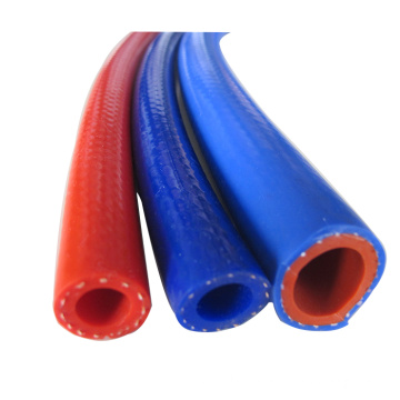 Silicone Hose